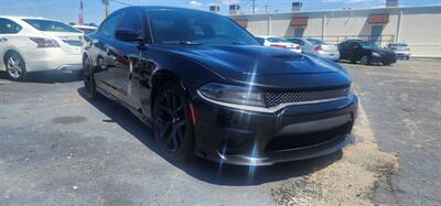 2019 Dodge Charger GT   - Photo 2 - Columbia, SC 29210