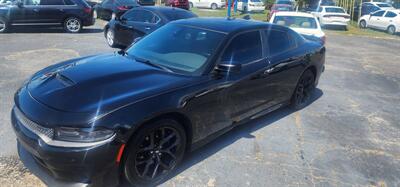 2019 Dodge Charger GT   - Photo 5 - Columbia, SC 29210