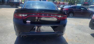 2019 Dodge Charger GT   - Photo 8 - Columbia, SC 29210