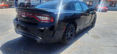 2019 Dodge Charger GT   - Photo 7 - Columbia, SC 29210