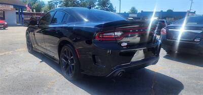 2019 Dodge Charger GT   - Photo 9 - Columbia, SC 29210