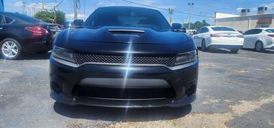 2019 Dodge Charger GT   - Photo 3 - Columbia, SC 29210