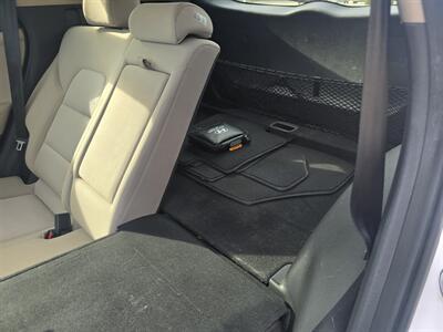 2016 Hyundai Tucson Sport   - Photo 11 - Columbia, SC 29210