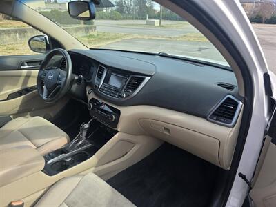 2016 Hyundai Tucson Sport   - Photo 14 - Columbia, SC 29210