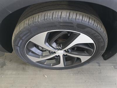 2016 Hyundai Tucson Sport   - Photo 20 - Columbia, SC 29210