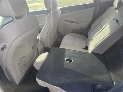2016 Hyundai Tucson Sport   - Photo 10 - Columbia, SC 29210