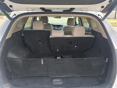 2016 Hyundai Tucson Sport   - Photo 13 - Columbia, SC 29210
