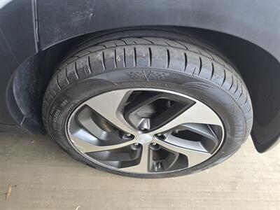 2016 Hyundai Tucson Sport   - Photo 21 - Columbia, SC 29210