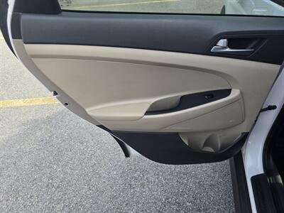 2016 Hyundai Tucson Sport   - Photo 9 - Columbia, SC 29210