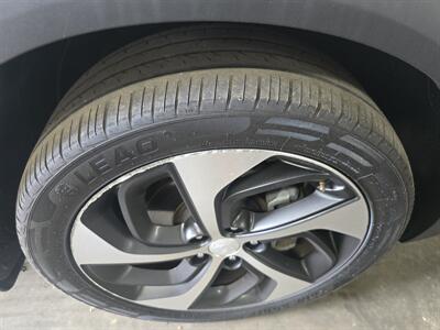 2016 Hyundai Tucson Sport   - Photo 23 - Columbia, SC 29210