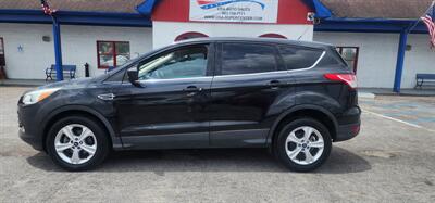 2014 Ford Escape SE   - Photo 5 - Columbia, SC 29210