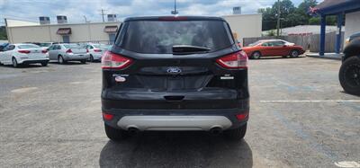 2014 Ford Escape SE   - Photo 8 - Columbia, SC 29210