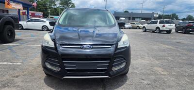 2014 Ford Escape SE   - Photo 3 - Columbia, SC 29210