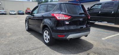 2014 Ford Escape SE   - Photo 4 - Columbia, SC 29210