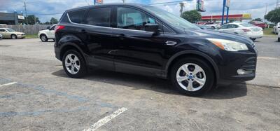 2014 Ford Escape SE   - Photo 6 - Columbia, SC 29210