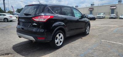 2014 Ford Escape SE   - Photo 7 - Columbia, SC 29210