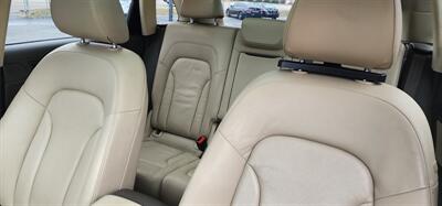 2013 Audi Q5 2.0T quattro Premium   - Photo 11 - Columbia, SC 29210