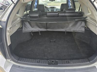 2004 Lexus RX 330   - Photo 11 - Columbia, SC 29210