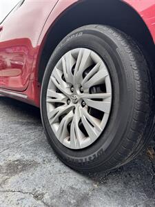 2013 Toyota Camry L   - Photo 9 - Columbia, SC 29210