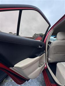 2013 Toyota Camry L   - Photo 7 - Columbia, SC 29210