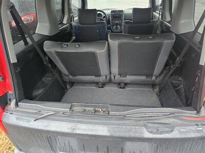 2006 Honda Element LX   - Photo 12 - Columbia, SC 29210