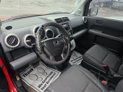 2006 Honda Element LX   - Photo 6 - Columbia, SC 29210