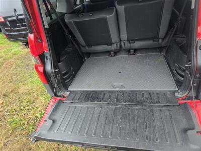 2006 Honda Element LX   - Photo 13 - Columbia, SC 29210