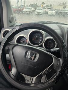 2006 Honda Element LX   - Photo 15 - Columbia, SC 29210