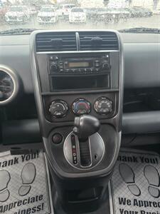 2006 Honda Element LX   - Photo 14 - Columbia, SC 29210