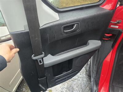 2006 Honda Element LX   - Photo 11 - Columbia, SC 29210