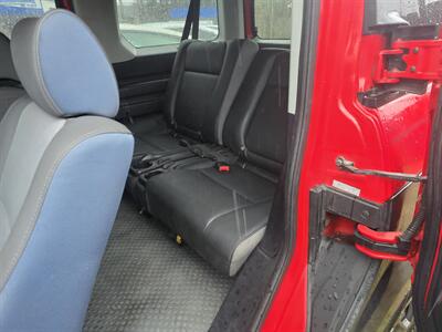 2006 Honda Element LX   - Photo 7 - Columbia, SC 29210