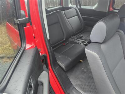 2006 Honda Element LX   - Photo 10 - Columbia, SC 29210