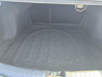 2023 Kia Forte GT-Line   - Photo 22 - Columbia, SC 29210