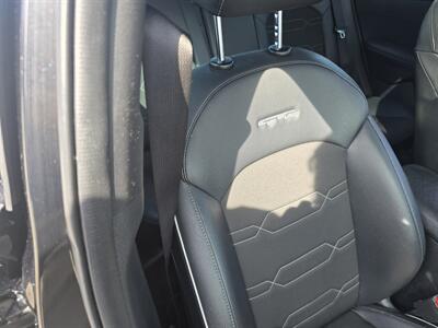 2023 Kia Forte GT-Line   - Photo 20 - Columbia, SC 29210