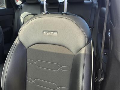 2023 Kia Forte GT-Line   - Photo 11 - Columbia, SC 29210