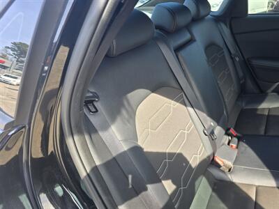 2023 Kia Forte GT-Line   - Photo 19 - Columbia, SC 29210