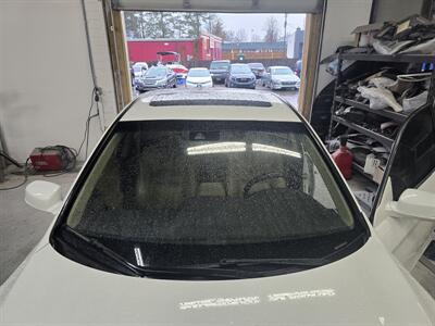 2015 Honda Accord EX-L - Photo 17 - Columbia, SC 29210