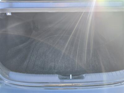2022 Hyundai ELANTRA SEL - Photo 16 - Columbia, SC 29210
