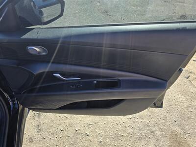 2022 Hyundai ELANTRA SEL - Photo 13 - Columbia, SC 29210