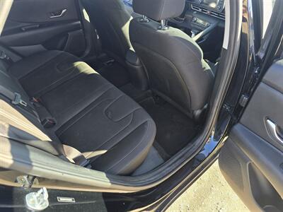 2022 Hyundai ELANTRA SEL - Photo 14 - Columbia, SC 29210