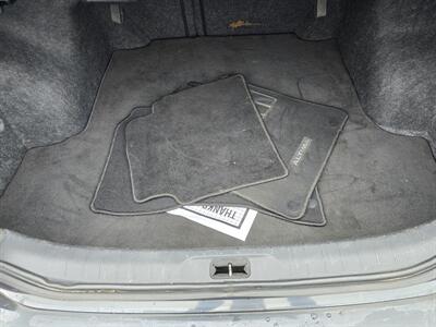 2021 Nissan Altima 2.5 SV - Photo 20 - Columbia, SC 29210