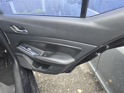 2021 Nissan Altima 2.5 SV - Photo 15 - Columbia, SC 29210