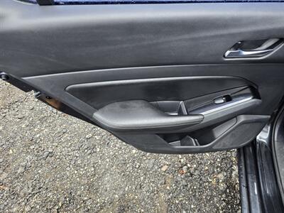 2021 Nissan Altima 2.5 SV - Photo 11 - Columbia, SC 29210