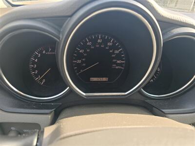 2004 Lexus RX 330   - Photo 22 - Columbia, SC 29210