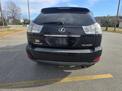 2004 Lexus RX 330   - Photo 6 - Columbia, SC 29210