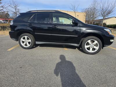 2004 Lexus RX 330   - Photo 4 - Columbia, SC 29210