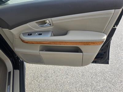 2004 Lexus RX 330   - Photo 19 - Columbia, SC 29210