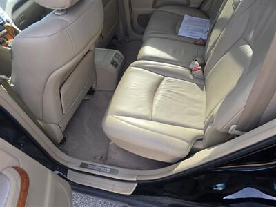 2004 Lexus RX 330   - Photo 14 - Columbia, SC 29210