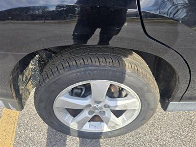 2004 Lexus RX 330   - Photo 11 - Columbia, SC 29210