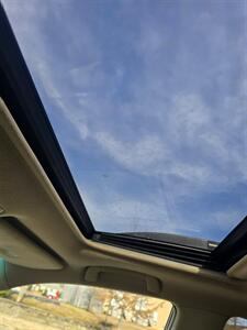 2004 Lexus RX 330   - Photo 25 - Columbia, SC 29210